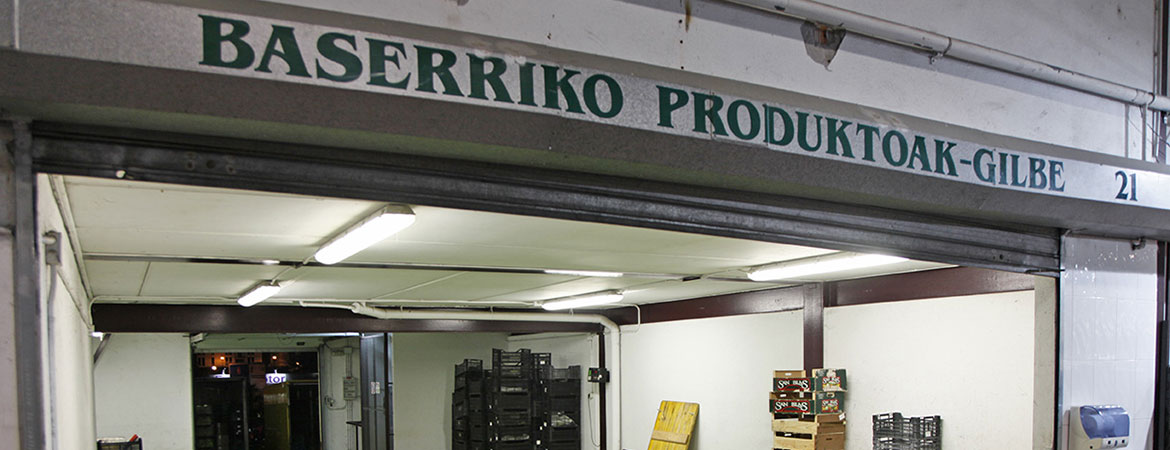 baserriko_produktoak_cabecera