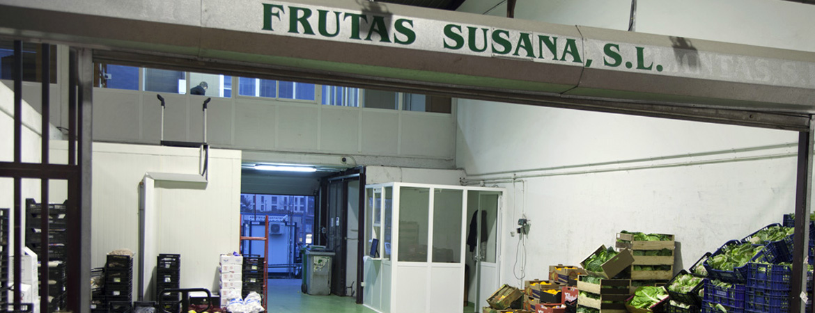 frutas-susana