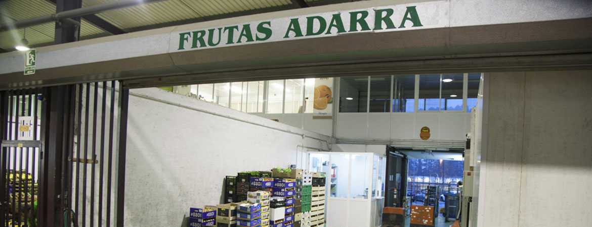 frutas_adarra_cabecera