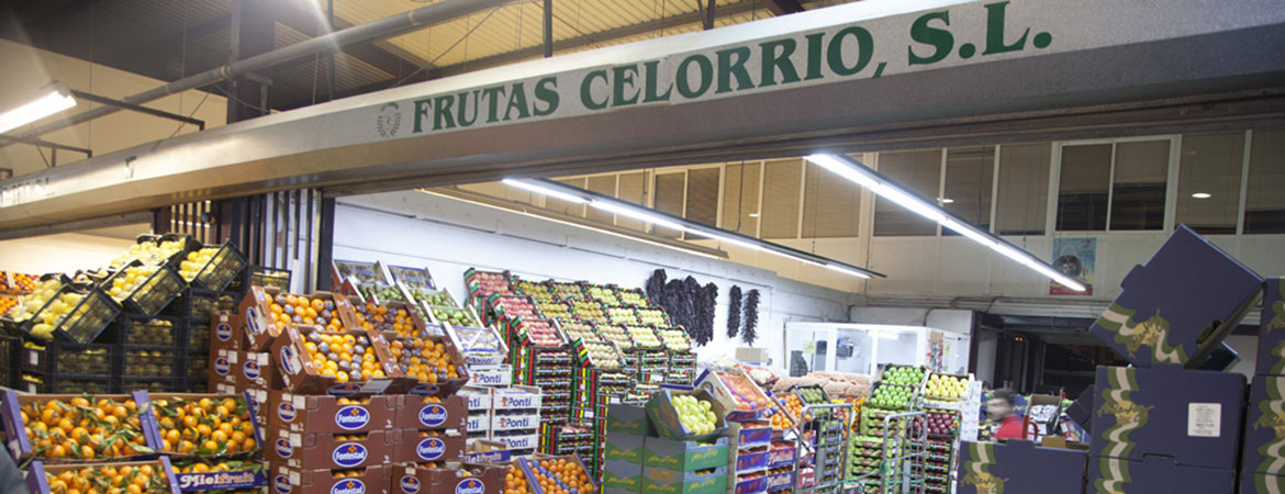 frutas_celorrio_cabecera