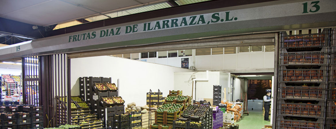 frutas_diaz_de_ilarraza_cabecera