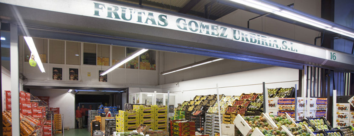 frutas_gomez_urbiria_cabecera