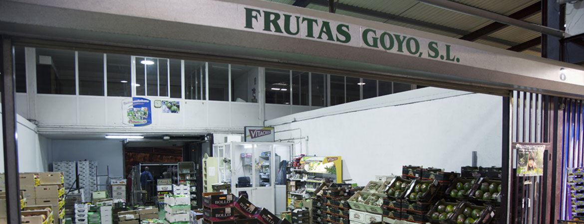 frutas_goyo_cabecera