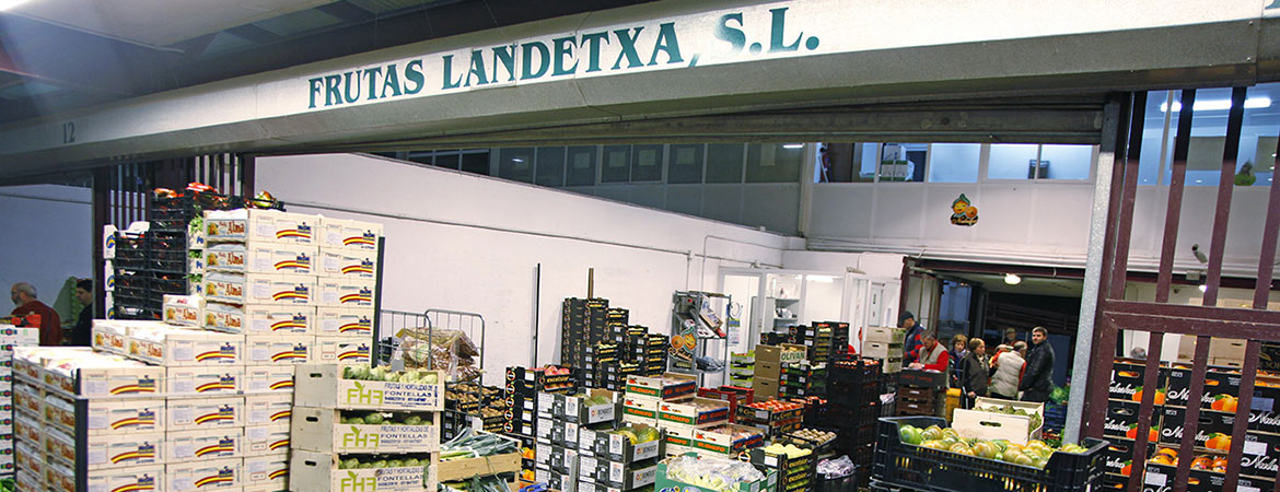 frutas_landetxa_cabecera