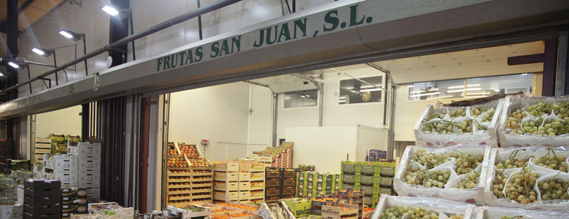 frutas_san_juan_cabecera