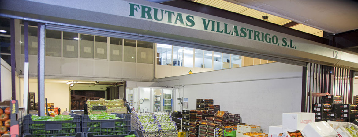 frutas_villastrigo_cabecera