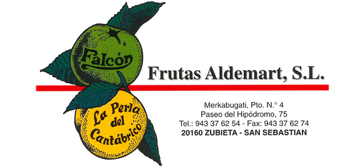 logo-aldemart