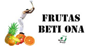 logo_beti_ona