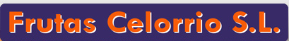 logo_celorrio