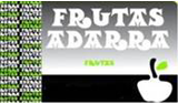 logo-frutas-adarra