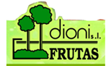 logo-frutasdioni