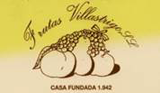 logo-frutasvillastrigo