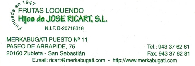 logo-hijos-jose-ricart