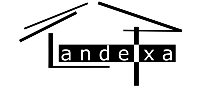 logo-landetxa