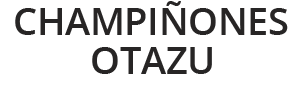 logo_champinones_otazu