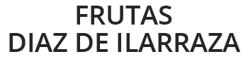 logo_frutas_diaz_de_ilarraza