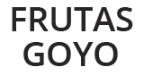 logo_frutas_goyo