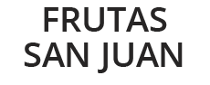 logo_frutas_san_juan